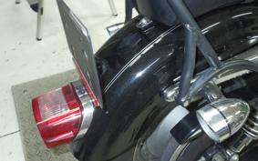 HARLEY XL1200C 2005
