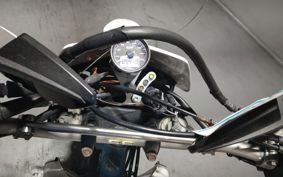 SUZUKI DR250 S SJ44A