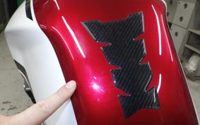 HONDA CB1300SF SUPER FOUR SP 2020 SC54