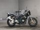 Фото Honda CB400SFV-3 2007 с японского аукциона