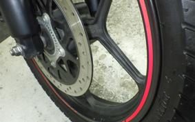 SUZUKI GIXXER 150 1992 ED13N