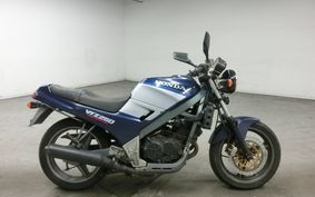 HONDA VTZ250 MC15