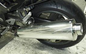 KAWASAKI ZZ-R400 Gen.2 2003 ZX400N
