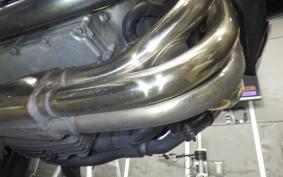 SUZUKI BANDIT 1250 SA 2007 GW72A