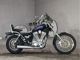 Фото Suzuki INTRUDER 1400 1992 с японского аукциона