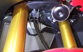 YAMAHA YZF-R7 2022 RM39J