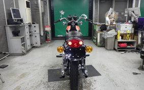 KAWASAKI W1 SA 2026 W1F