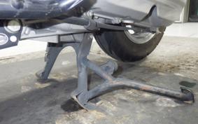 SUZUKI ADDRESS V125 DT11A