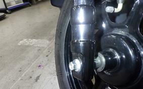 HONDA TACT Basket 2026 AF79