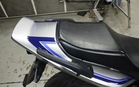 HONDA CB1300SB SUPER BOLDOR 2024 SC54
