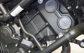 MOTO MORINI GRAN PASSO 1200 2018