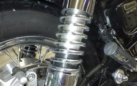 KAWASAKI VULCAN 1500 CLASSIC 2004 VNT50J
