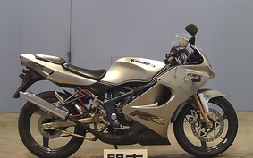 KAWASAKI KRR150 ZX KR150K