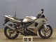 Фото Kawasaki KRR150 ZX с японского аукциона