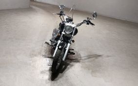 YAMAHA DRAGSTAR 250 VG05J