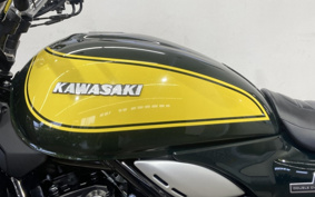 KAWASAKI Z900RS 2024 ZR900K