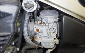 KAWASAKI GPZ1100 Gen.2 1999 ZXT10E