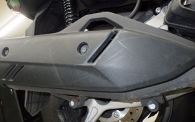 HONDA PCX 125 2020 JK05