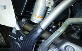 HONDA CRF150R KE03