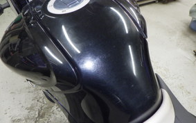 SUZUKI GLADIUS 2010 VK58A