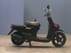 Фото Yamaha GEAR 2005 с японского аукциона