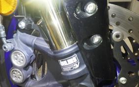 YAMAHA MT-10 SP 2024 RN78J