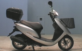 HONDA DIO Gen.6 AF68