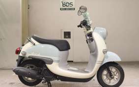 YAMAHA VINO 50 Gen.4 2015 AY02