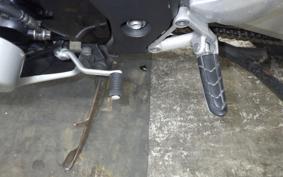 HONDA CBR1100XX 2002 SC35