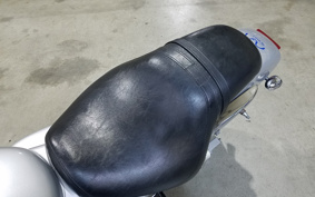 HONDA V-TWIN MAGNA MC29