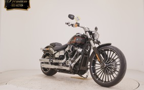 HARLEY FXBR1920 2025
