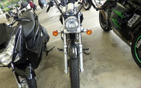 SUZUKI GZ150 A