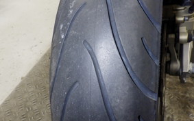 HONDA CBR250RR A MC51