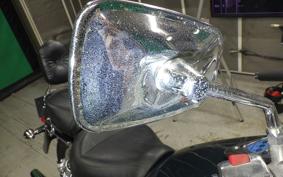 KAWASAKI VULCAN 1500 CLASSIC 2004 VNT50J