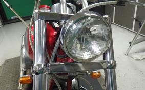 HARLEY FXST 1340 1988