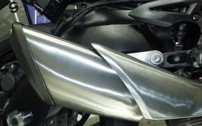 SUZUKI GSX-S1000GT 2022 EK1AA