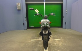 HONDA ZOOMER AF58