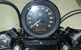 HARLEY XL1200X 2022