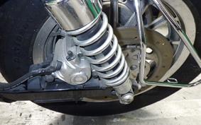 HARLEY XL883LI 2008