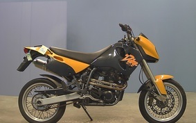 KTM 620 DUKE 1994 94071