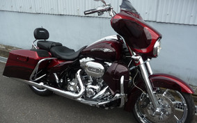 HARLEY FLHXSE  CVO Street 2012 PZ8