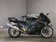 Фото Kawasaki ZZR1400 2006 с японского аукциона