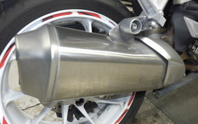 HONDA VFR800F 2019 RC79