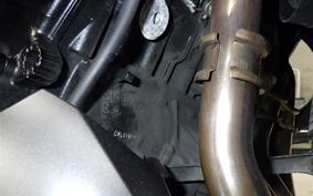 SUZUKI GSX-S 1000 2019 GT79B