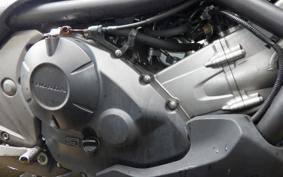 HONDA NC750S ABS 2018 RC88
