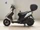 Фото Suzuki ADDRESS V125 G 1995 с японского аукциона