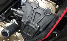 HONDA CBR650R 2019 RH03