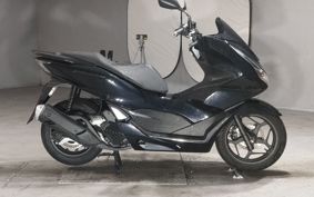 HONDA PCX 160 KF47