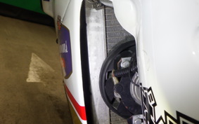 HONDA NSR250R SE 2014 MC28