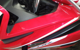 HONDA CBR400R ABS 2019 NC47